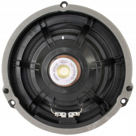 GŁOŚNIK DRZWI PRZÓD L P FORD MONDEO Mk5 2014- OE 5294320 _ DS7T-18808-AB