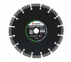 WURTH Tarcza diamen. Longlife, do granitu 350/25,4