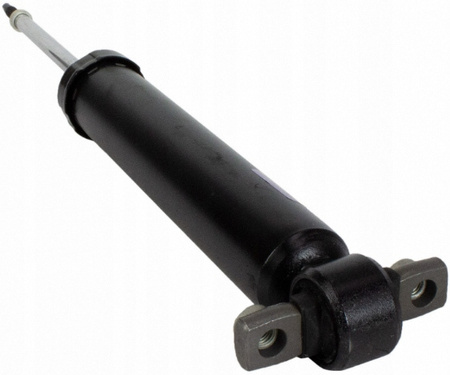 AMORTYZATOR TYŁ FORD MUSTANG 2015- 2016 OE 1914746 _ FR3C-18080-MB