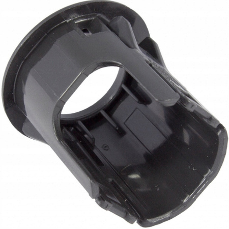 KOSZYK LEWY CZUJNIKA PARKOWANIA KUGA MK2 2012- 1775869 _ CJ5T-15K871-CB