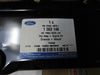 MISKA OLEJOWA 1.8 TDCI FORD FIESTA C-MAX FOCUS _ 1353148 _ YS6Q-6675-AF