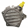 POMPA VACUM VOLVO V70 III V60 I II V40 II XC90 II