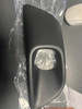 KRATKA HALOGENU LEWA CITROEN C4 PICASSO C4 SPACETOURER OE 9801674680