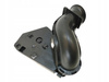 WLOT POWIETRZA CITROEN BERLINGO OE 1434C3