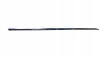 LEWA LISTWA DRZWI BOCZNYCH FORD MONDEO MK5 2102163 _ FS73-F25335-AGSMAS