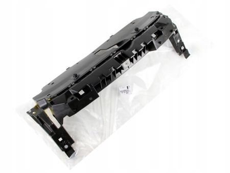 GÓRNE WZMOCNIENIE ZDERZAKA PRZEDNIEGO CITROEN DS5 OE 98102839XT