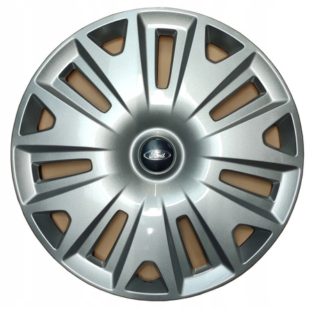 KOŁPAK 17'' FORD S-MAX Mk2 GALAXY Mk4 2015-_1889423_EM2C-1130-A1A