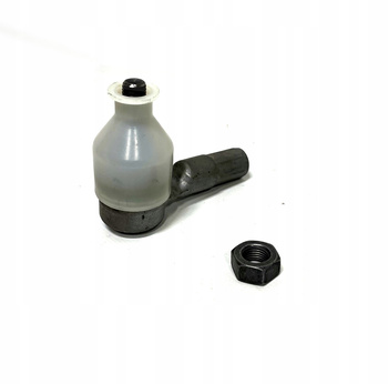 Citroen OE końcówka drążka kierowniczego 381773