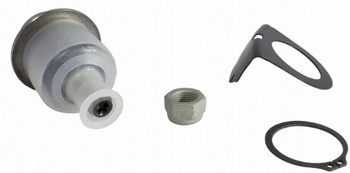 SWORZEŃ WACHACZA TRANSIT CONNECT MK1 2002- 2013 4386870 _ KT2T14-3468-AA