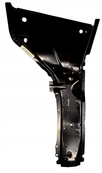 POSZYCIE WEWNĘTRZNE PRZEDNIE PRAWE FORD KUGA Mk1 _ 1681612 _ AV61-R10148-AA