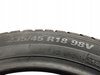 Opona zimowa Kumho 235/45 R18 98V XL Wintercraft WP52