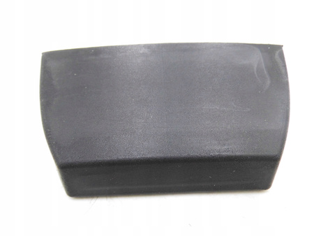 GUMA PODPORA ODBOJNIK MASKI FORD MONDEO MK4 2007-_1699900_7S71-16C618-BC