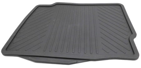 DYWANIKI GUMOWE TYLNE FORD MONDEO Mk5 2014- 2153133 _ DS73-F13035-MB3JA6