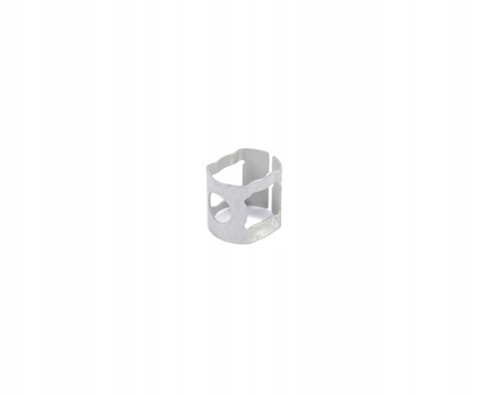 SPINKA PRZEWODU OLEJU VOLVO S70 V70 1997- 850 1992- OE 6842411