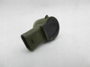 CZUJNIK PARKOWANIA PDC FORD FOCUS 18- KUGA TRANSIT 2250301 _ JX7T-15K859-AA