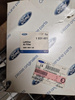 FILTR POWIETRZA 2.2TDCI FORD MONDEO Mk4 S-MAX GALAXY 1781215  _  AG91-9601-AB