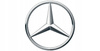 LEWA ZAŚLEPKA LAMPY TYŁ MERCEDES VITO W639 OE A6396940725