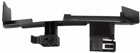 KIEROWNICA POWIETRZA LEWA PRZÓD FOCUS 2011- 2018 OE 1749571 _ BM51-8311-AC