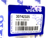 KOREK WLEWU PALIWA BENZYNA VOLO S40 C70 C30 V50 OE 30742325