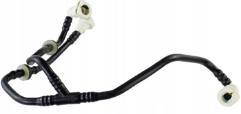 PRZEWÓD PODCISNIENIA 2.3 ECOBOOST FORD MUSTANG 15- 5274126 _ FR3C-6J005-AB