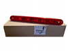DODATKOWE ŚWIATŁO STOP CITROEN C1 OE 1606372780
