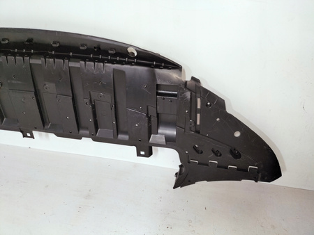 OSŁONA PŁYTA POD ZDERZAK CHŁODNICE VOLVO V90 CC 2020- OE 31690843