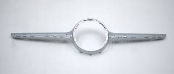 MERCEDES E KLASA COUPE W238 GRILL ATRAPA ZDERZAKA ORG NOWA