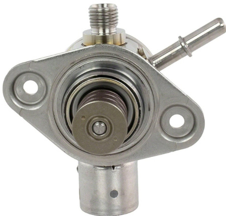 POMPA PALIWA 1.0 EB FORD FIESTA FOCUS CMAX 2012- OE 1762793 _ CM5G-9D376-GA