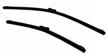 PIÓRA WYCIERACZEK PRZÓD FORD KUGA Mk1 2008- 2120736 _ GV4J-S17528-AA