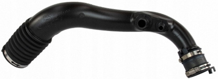 RURA FILTRA POWIETRZA 2.3 EB FORD MUSTANG 2015- 5316165 _ FR3C-9F805-AD