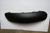 Listwa Zderzaka Citroen C3 Strona Prawa OE 7452HG