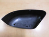 OBUDOWA LUSTERKA PRAWEGO FORD FOCUS Mk2 2007-2011 1539410 _ 8M51-17K746-BC