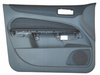 BOCZEK DRZWI PRAWY PRZÓD FORD MONDEO Mk4 2007-2010_1526830 (1563104)_7S71-A23942-HL1ESB