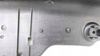 ŚLIZG POD LAMPĘ PRAWY PRZÓD FORD KUGA Mk2 2012- 5238310 _ CV44-17E762-BA