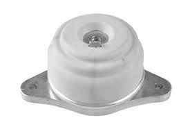 MERCEDES CL W216 W221 PODUSZKA POD SILNIK