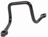 ZACZEP ZAMKA MASKI FORD MUSTANG Mk6 2015- 17- 5316947 _ FR3B-16A944-AD