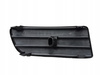 Osłona lampy lewej przedniej - Mazda BT-50_UB9B50C21