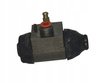 CYLINDEREK HAMULCOWY TYŁ FORD TRANSIT Mk3 1985-91 _ 6150106 _ 86VB-2261-AA 