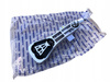 PODUSZKA SILNIKA PRAWA 2.0B VOLVO S90 2019- OE 31682684