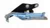 ZAWIAS MASKI PRAWY FORD MUSTANG Mk6 2017- 2570139 _ JR3B-16800-BB