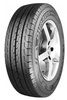 OPONA 215/65 R15 C Bridgestone Duravis R660 FORD _ 3286340973113