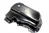 MISKA OLEJU CITROEN JUMPER BOXER OE 1622817280