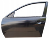 Drzwi przednie lewe - Mazda 6 GH 2009-2010_GSYD-59-02XH