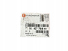 Tarcza hamulcowa 1 kpl C4 PICASSO C5 X 3008 308 5008 508 DS 4 1642776480