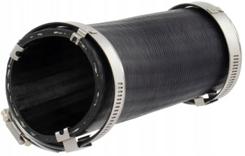 PRZEWÓD CHŁODNICY POWIETRZA 2.3 EB FORD MUSTANG 15- 2010852 _ GR3C-6C646-FA