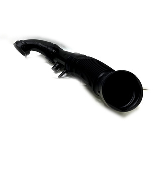 Przewód dolotowy powietrza Citroen OE 9807939780