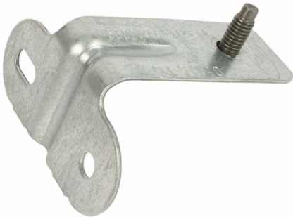 MOCOWANIE BŁOTNIKA PRZÓD FORD MUSTANG 15- 23- OE 5306543 _ FR3B-6302696-AB