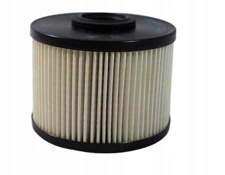 Filtr Paliwa 2,0 HDI Citroen OE 1906A7