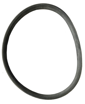 Pasek klinowy Volvo OE 30757613