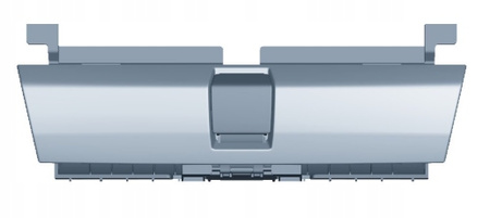 OSŁONA GAŚNICY FOTELA LEWY PRZÓD MERCEDES S W223 OE A22391079038T92